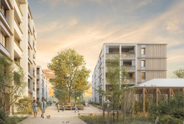 Programme_immobilier_neuf_iris_Environnement.jpg