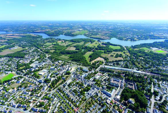 Programme_immobilier_neuf_la_chapelle_sur_erdre_myrica_Interieur.jpg