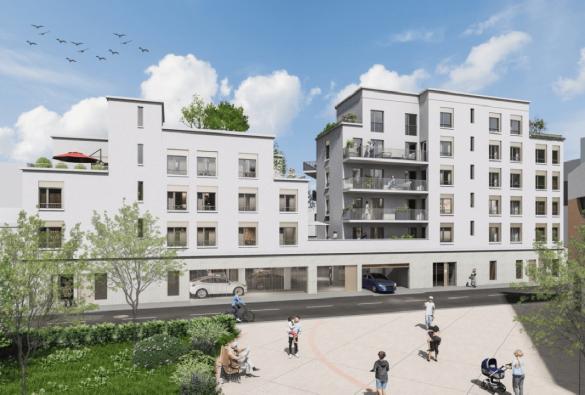 Programme_immobilier_neuf_le_havre_les_terrasses_du_havre_Environnement.jpg