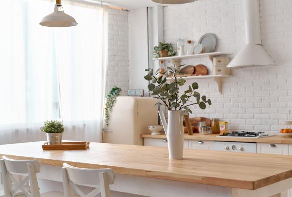 Programme_immobilier_neuf_le_havre_les_terrasses_du_havre_Interieur_2.jpg