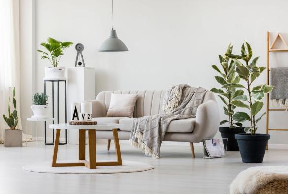 Programme_immobilier_neuf_nantes_carre_mellinet_Interieur_2.jpg