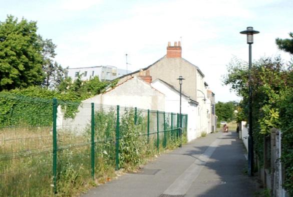 Programme_immobilier_neuf_nantes_chemin_du_moulin_lambert_Environnement.jpg