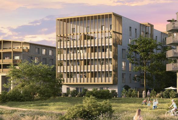 Programme_immobilier_neuf_nantes_natureo_Environnement.jpg