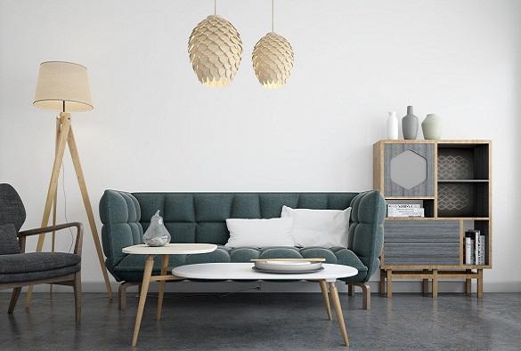 Programme_immobilier_neuf_nantes_natureo_Interieur_2.jpg