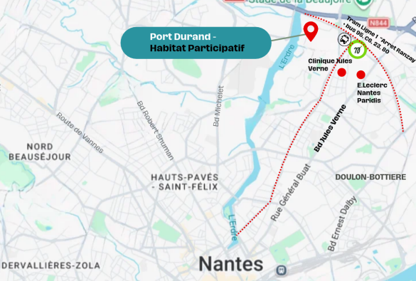 Programme_immobilier_neuf_nantes_port_durant_Environnement.jpg