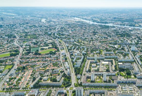Programme_immobilier_neuf_nantes_quilibre_Environnement.jpg