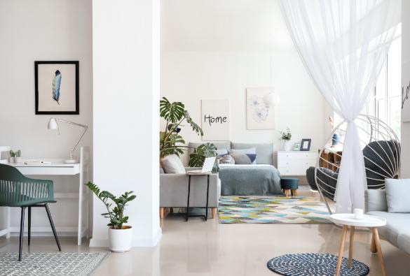 Programme_immobilier_neuf_nantes_quintessence_2_Interieur.jpg