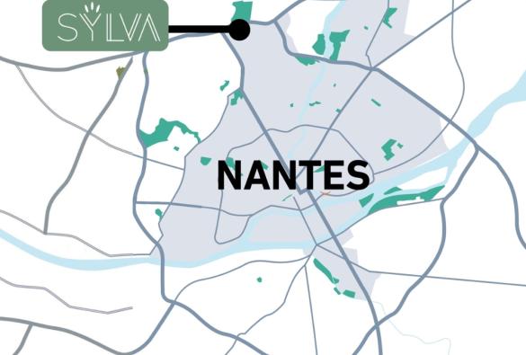 Programme_immobilier_neuf_nantes_sylva_Interieur.jpg