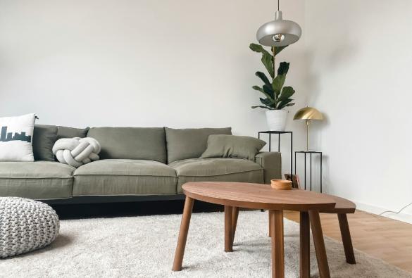 Programme_immobilier_neuf_nantes_sylva_Interieur_2.jpg