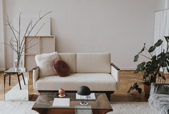 Programme_immobilier_neuf_reze_iris_Interieur_2.jpg