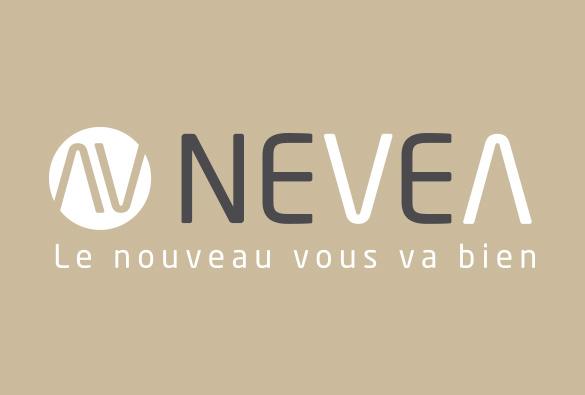 Programme_immobilier_neuf_saint_herblain_nevea_Environnement.jpg