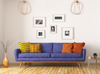 Programme_immobilier_neuf_saint_herblain_regards_sur_parc_Interieur.jpg