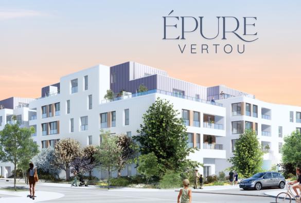Programme_immobilier_neuf_vertou_epure_Environnement.jpg