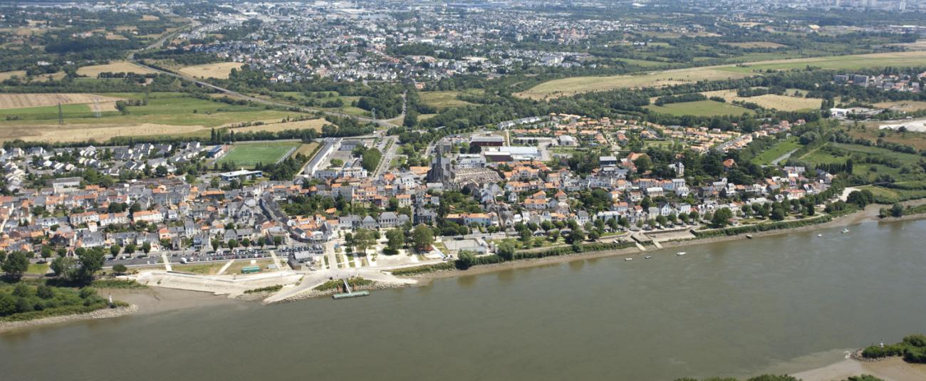 Hautes Rives