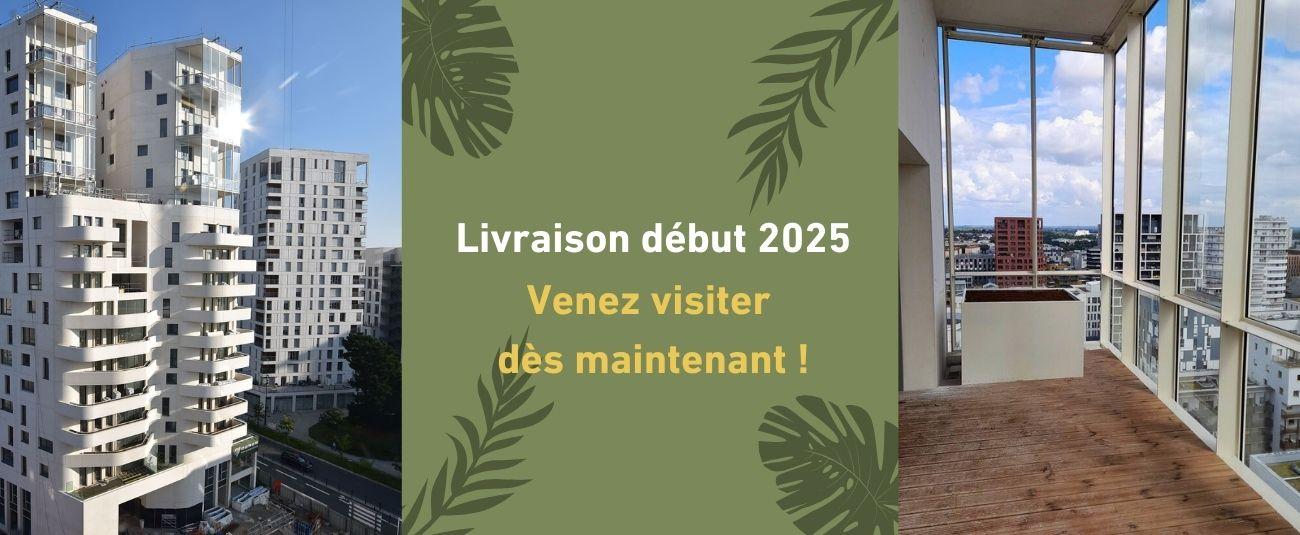 Duo des Cimes  