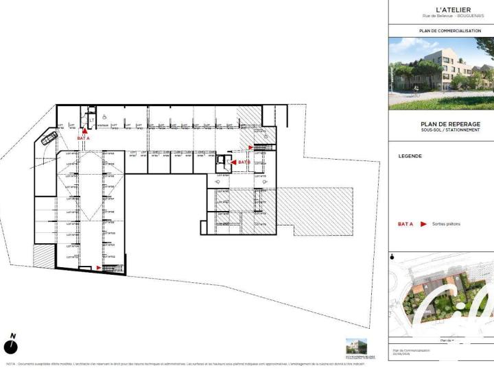 Annexe_Bouguenais_1477-66-41581.jpg