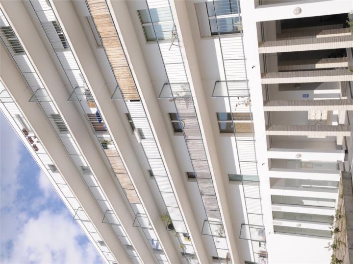 Annexe_Nantes_Centre_ville_00645-1.jpg