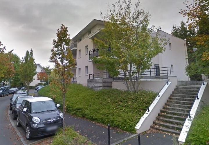Annexe_Nantes_Erdre_01622-0058-28272.jpg