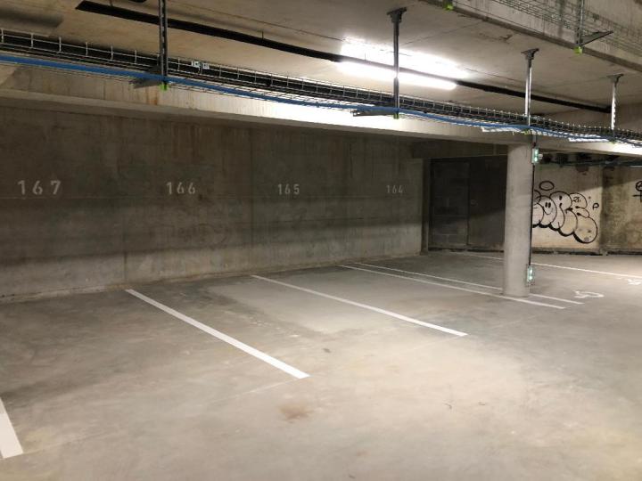 Annexe_Nantes_St_Donatien/Jardin_des_Plantes_1169-136-34452.jpg