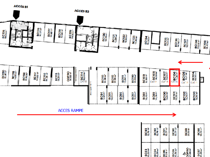 Annexe_Saint_Herblain_1323-BC106-32379.jpg