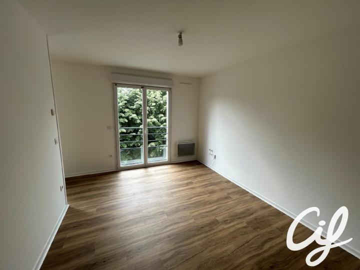 Appartement_T1B_La_Roche-Sur-Yon_519-2.07A-43371.jpg
