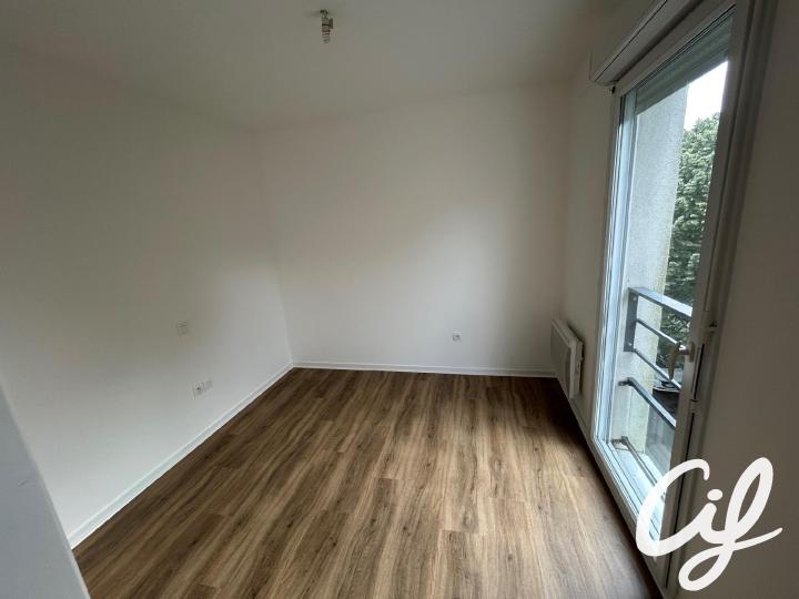 Appartement_T1B_La_Roche-Sur-Yon_519-2.07A-43372.jpg