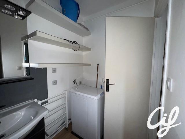 Appartement_T1B_Nantes_Canclaux_-_Procé_-_Zola_01200-5006-41487.jpg