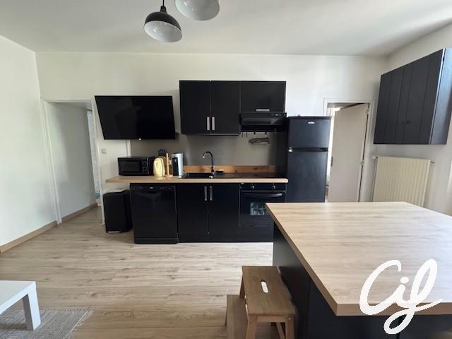 Appartement_T1B_Nantes_Canclaux_-_Procé_-_Zola_01200-5006-41488.jpg