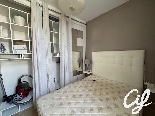 Appartement_T1B_Nantes_Canclaux_-_Procé_-_Zola_01200-5006-41489.jpg