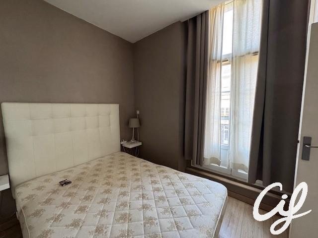 Appartement_T1B_Nantes_Canclaux_-_Procé_-_Zola_01200-5006-41490.jpg