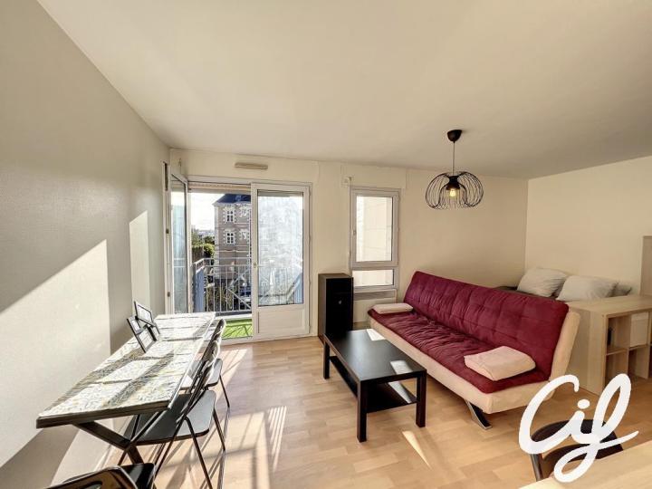 Appartement_T1B_Nantes_Centre_ville_00025-0018-35617.jpg