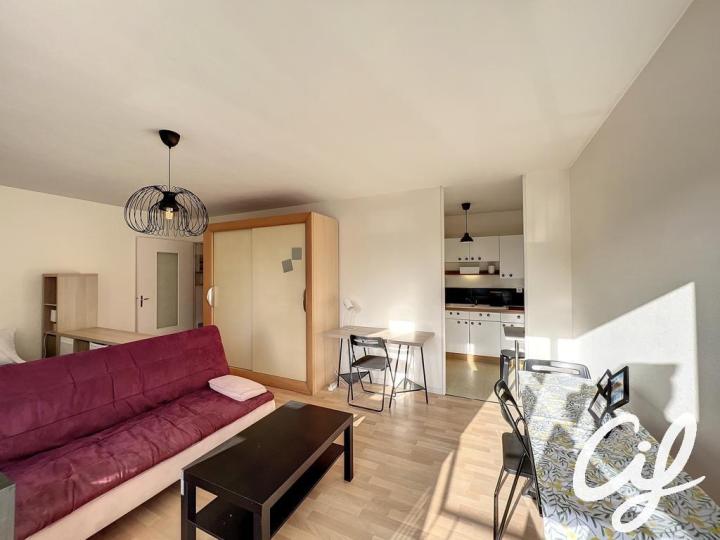 Appartement_T1B_Nantes_Centre_ville_00025-0018-35618.jpg