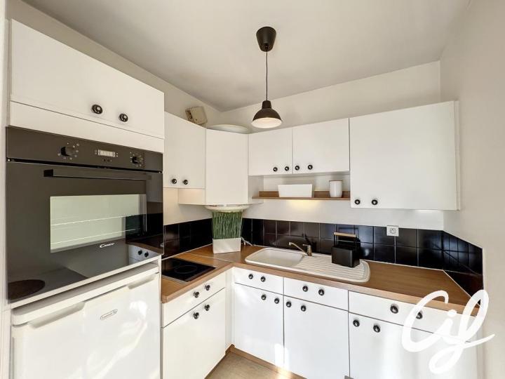 Appartement_T1B_Nantes_Centre_ville_00025-0018-35620.jpg