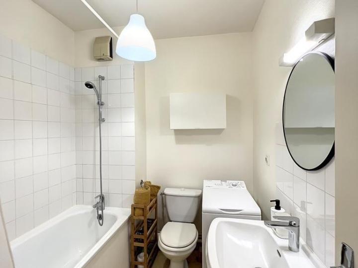Appartement_T1B_Nantes_Centre_ville_00025-0018-35621.jpg
