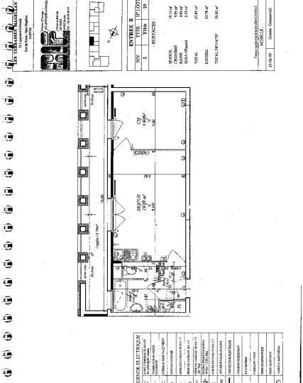 Appartement_T1B_Nantes_Centre_ville_00645-0029-3.jpg