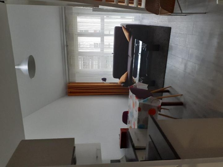 Appartement_T1B_Nantes_Centre_ville_01560-0133-33689.jpg