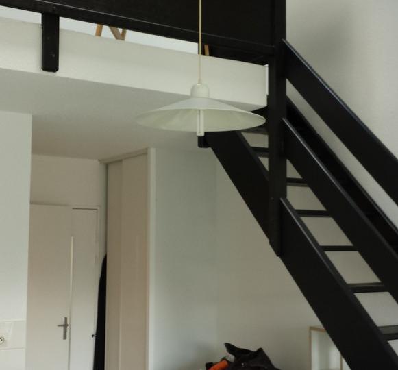 Appartement_T1B_Nantes_Centre_ville_01561-0239-24995.jpg