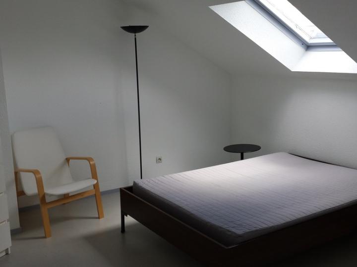 Appartement_T1B_Nantes_Centre_ville_01561-0239-49991.jpg