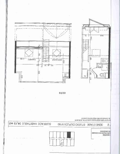 Appartement_T1B_Nantes_Centre_ville_01561-0239-7.jpg