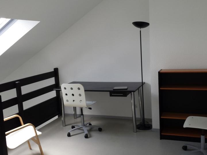 Appartement_T1B_Nantes_Centre_ville_01561-0239-74988.jpg