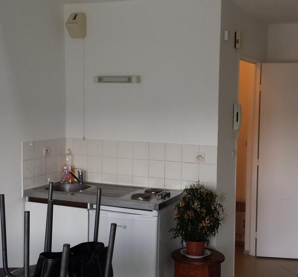 Appartement_T1B_Nantes_Centre_ville_01561-0239-99986.jpg