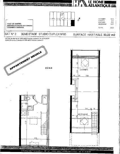Appartement_T1B_Nantes_Centre_ville_01561-0244-3.jpg
