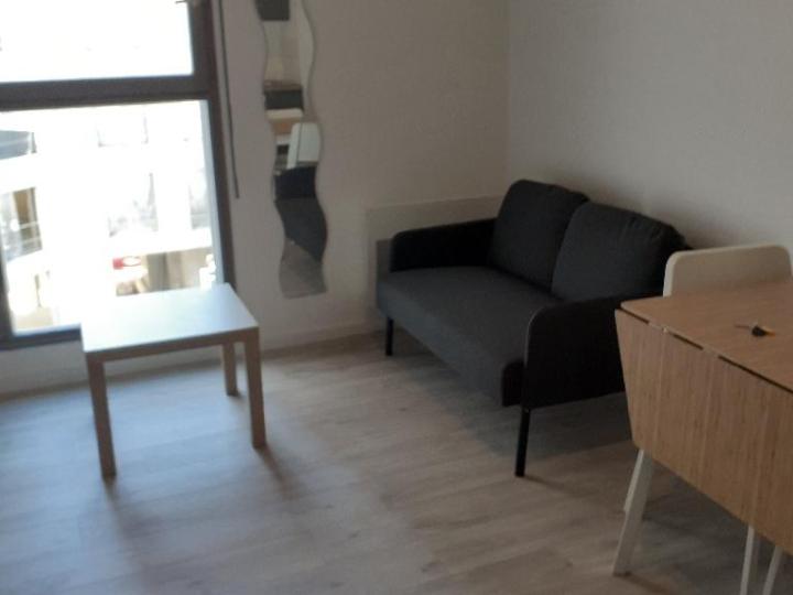 Appartement_T1B_Nantes_Centre_ville_01561-0244-34731.jpg