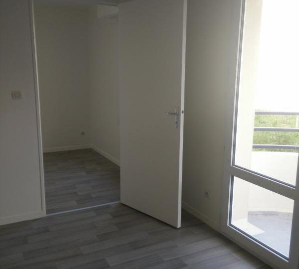 Appartement_T1B_Nantes_Centre_ville_01562-0405-25488.jpg