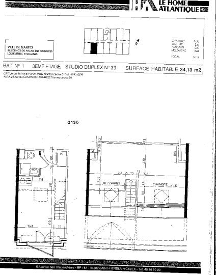 Appartement_T1B_Nantes_Centre_ville_01570-0336-4.jpg