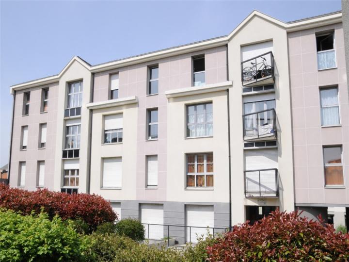 Appartement_T1B_Nantes_Centre_ville_01570-1.jpg