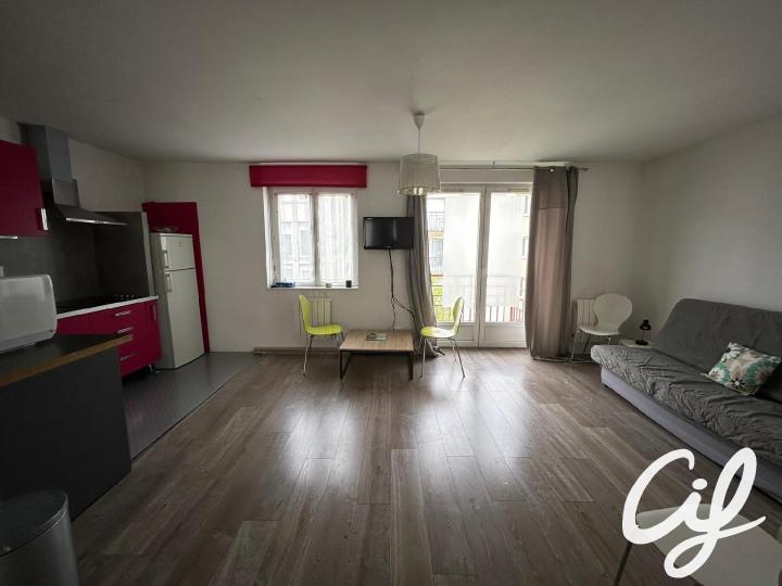 Appartement_T1B_Nantes_Centre_ville_01580-0054-40541.jpg