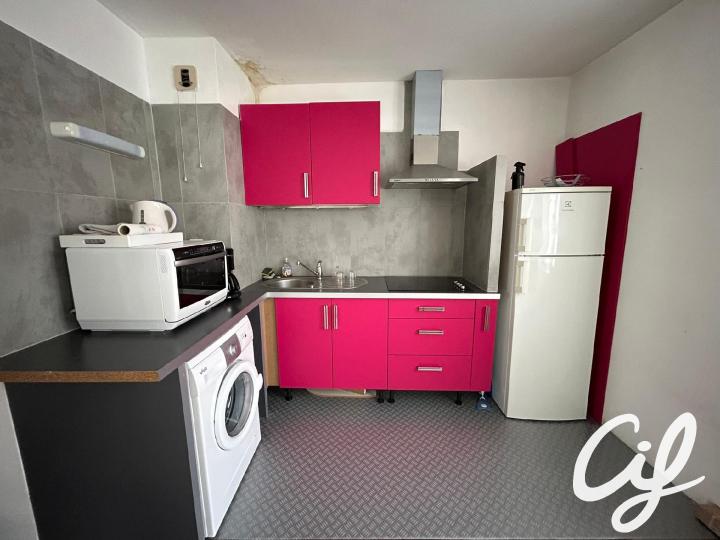 Appartement_T1B_Nantes_Centre_ville_01580-0054-40543.jpg