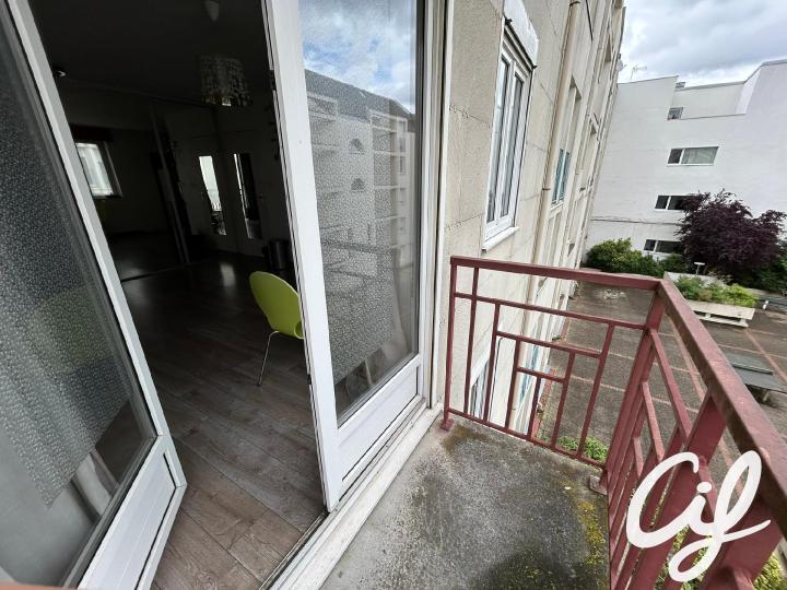 Appartement_T1B_Nantes_Centre_ville_01580-0054-40545.jpg