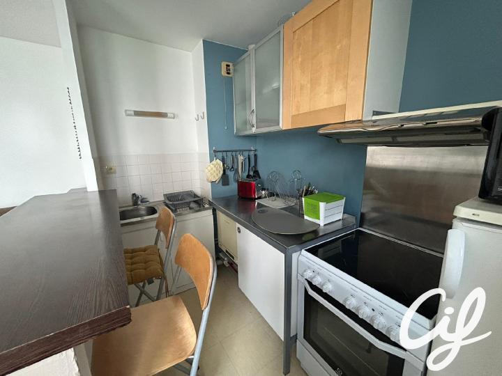 Appartement_T1B_Nantes_Centre_ville_01580-0118-43407.jpg